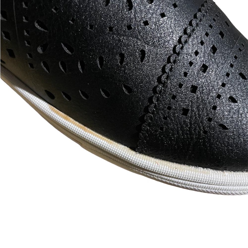 American Rag Slip-on - Picture 5 of 9